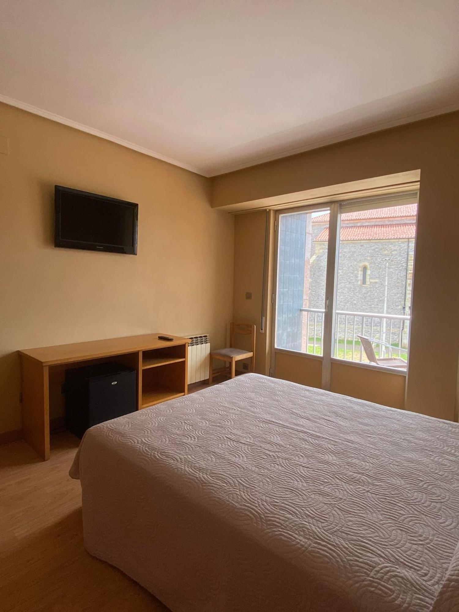 Hotel Zenit Mar โนฮา ภายนอก รูปภาพ
